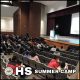 IBA Debate Summer Camp HS