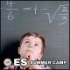 IBA Math Summer Camp ES