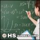 IBA Math Summer Camp HS