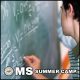 IBA Math Summer Camp MS