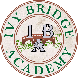 Academic Camps & After-School Debate Programs Ivy Bridge Academy