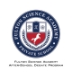 Fulton Science Academy Debate Program