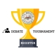 IBA Debate Tournament Register