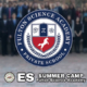 ES Summer Camp Debate FSA