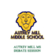 Autrey Mill MS Debate Club