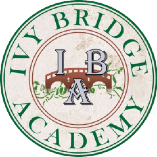 Ivy Bridge Academy