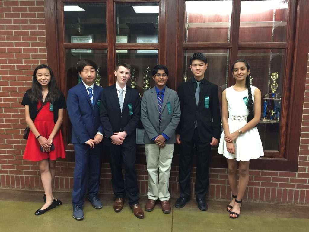 Home - Ivy Bridge Academy